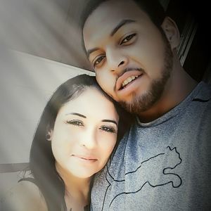 Meet your Posher, Ryan'nmagdeline